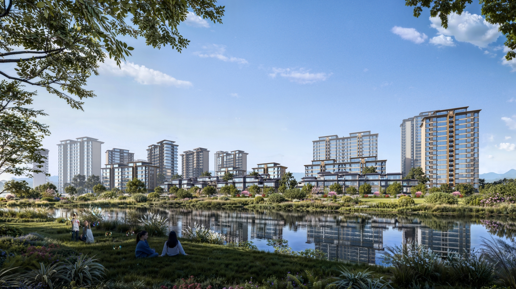 微信截图_20250925111529