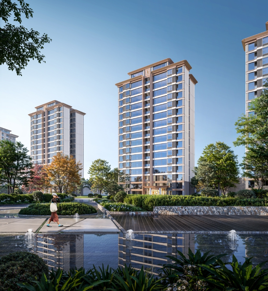 微信截图_20250925111624