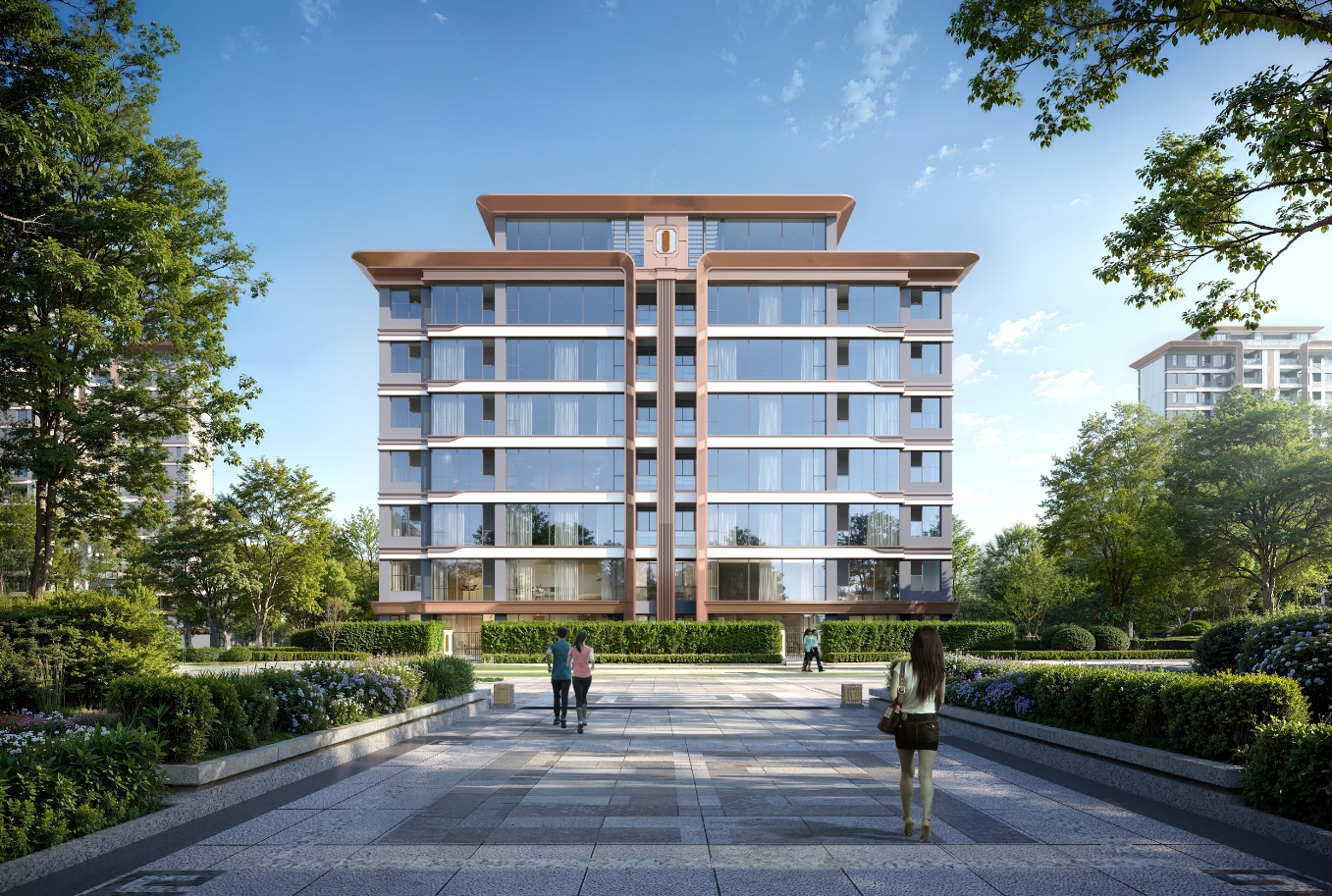 微信截图_20250925111637