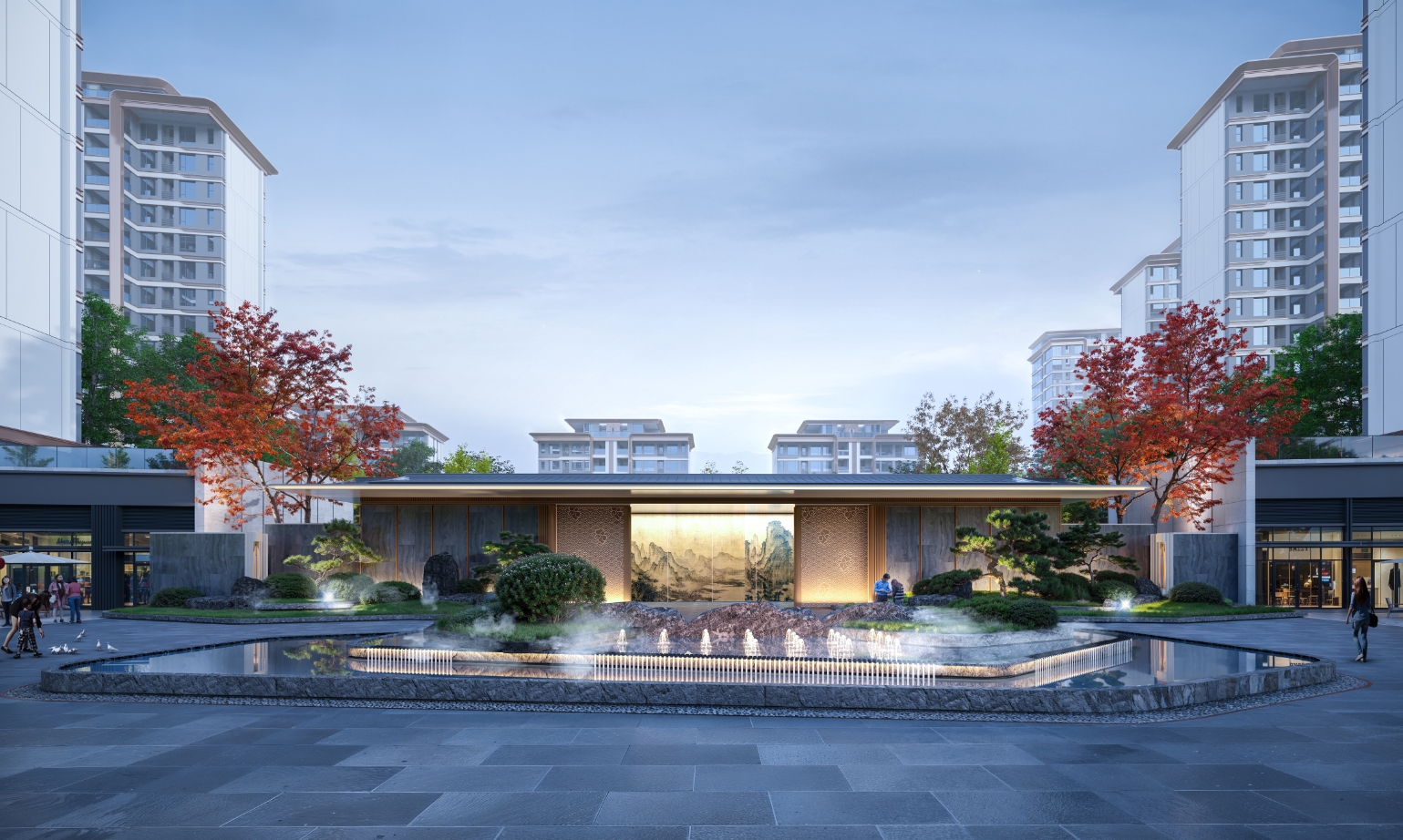 微信截图_20250925111650