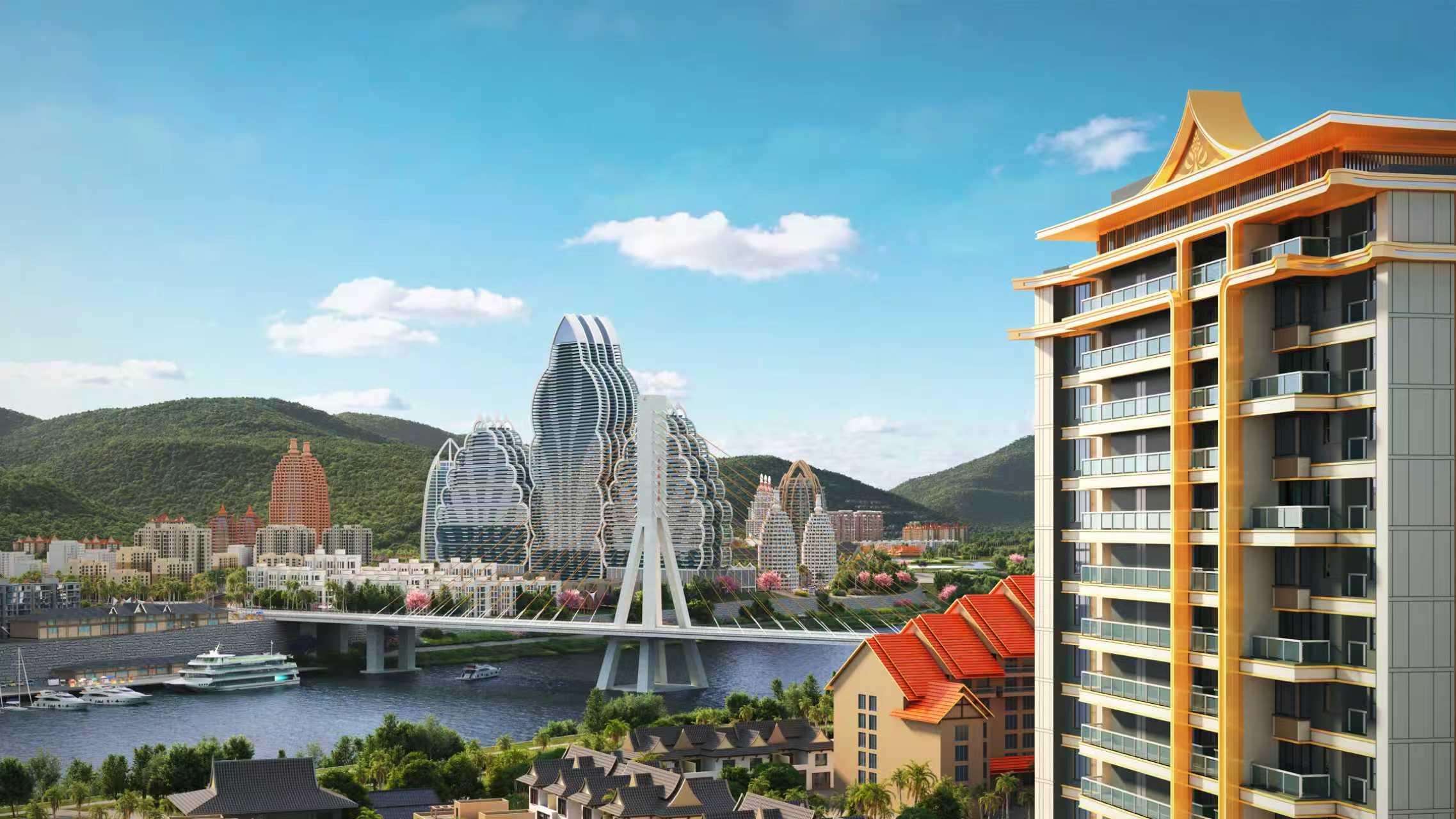 微信图片_20251021121314_76_780