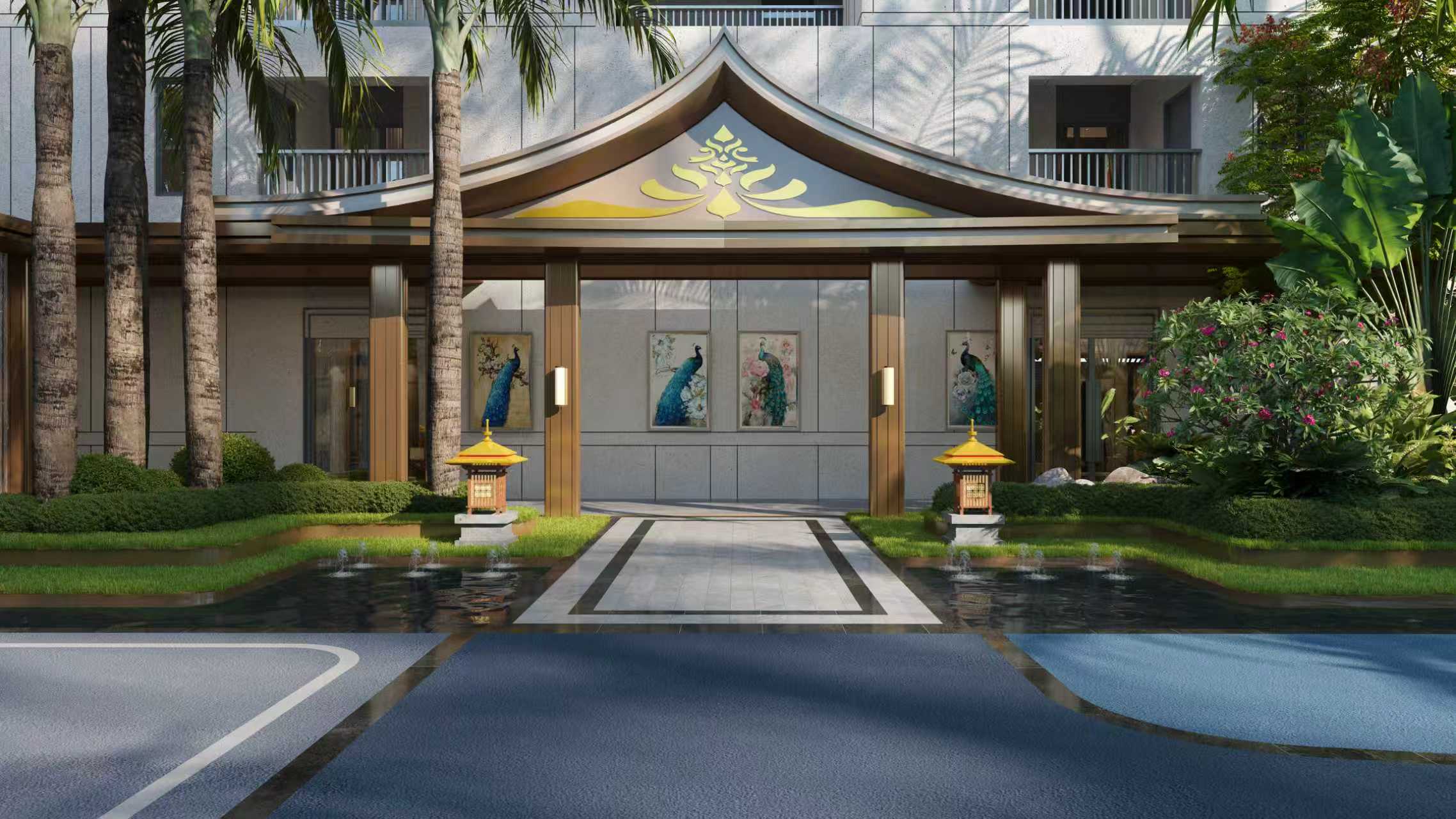 微信图片_20251021121311_75_780