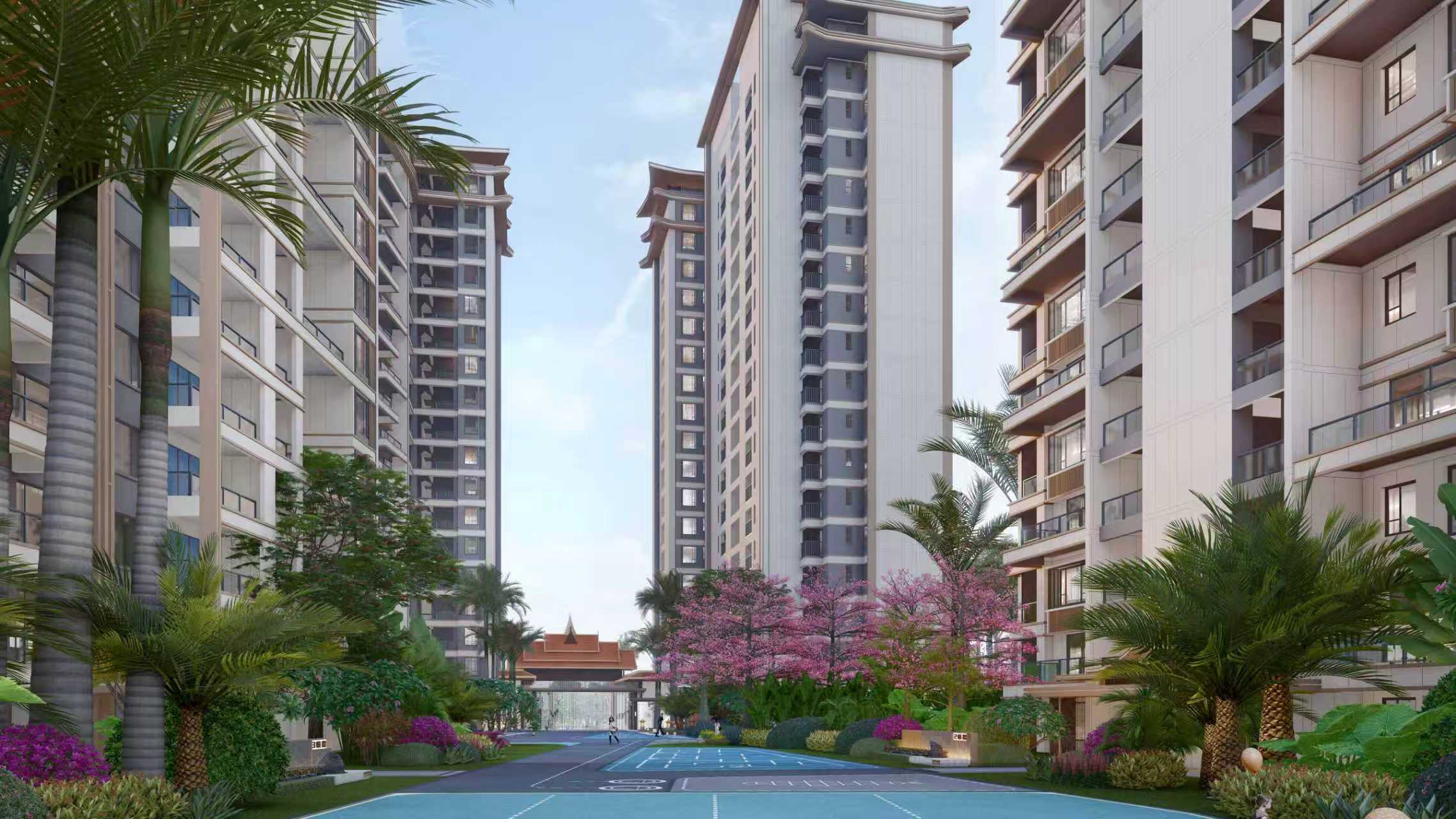 微信图片_20251021121333_78_780