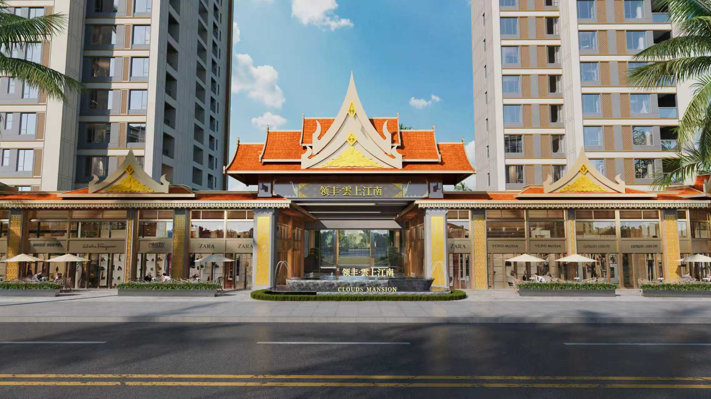 微信图片_20251021121319_77_780