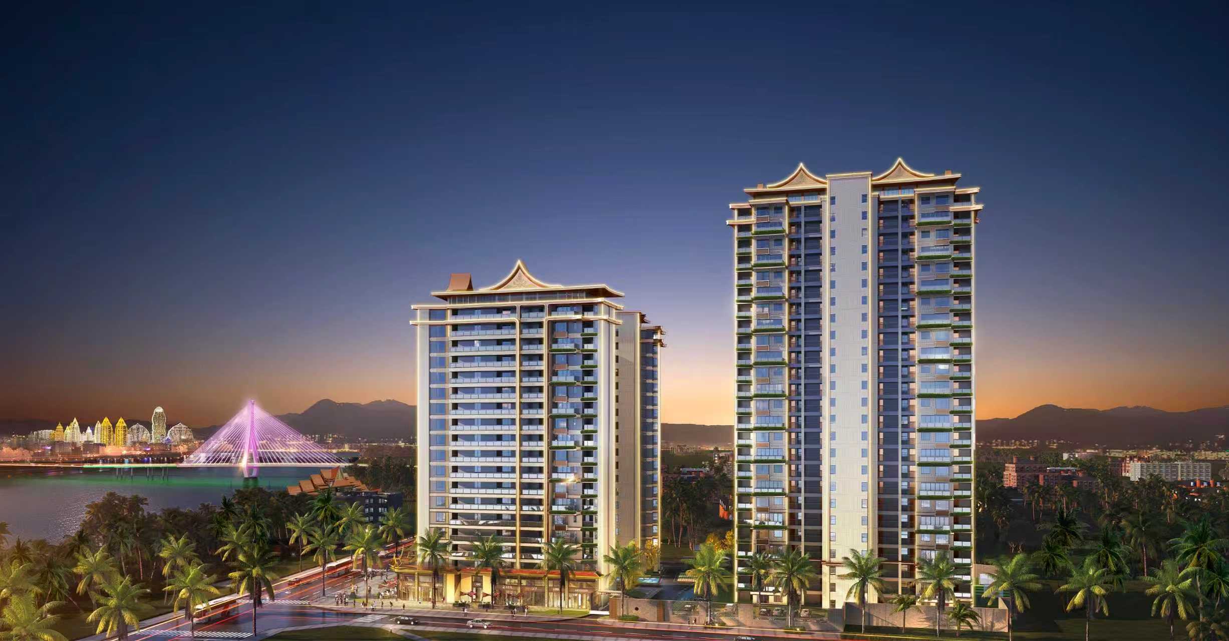 微信图片_20251021121452_80_780