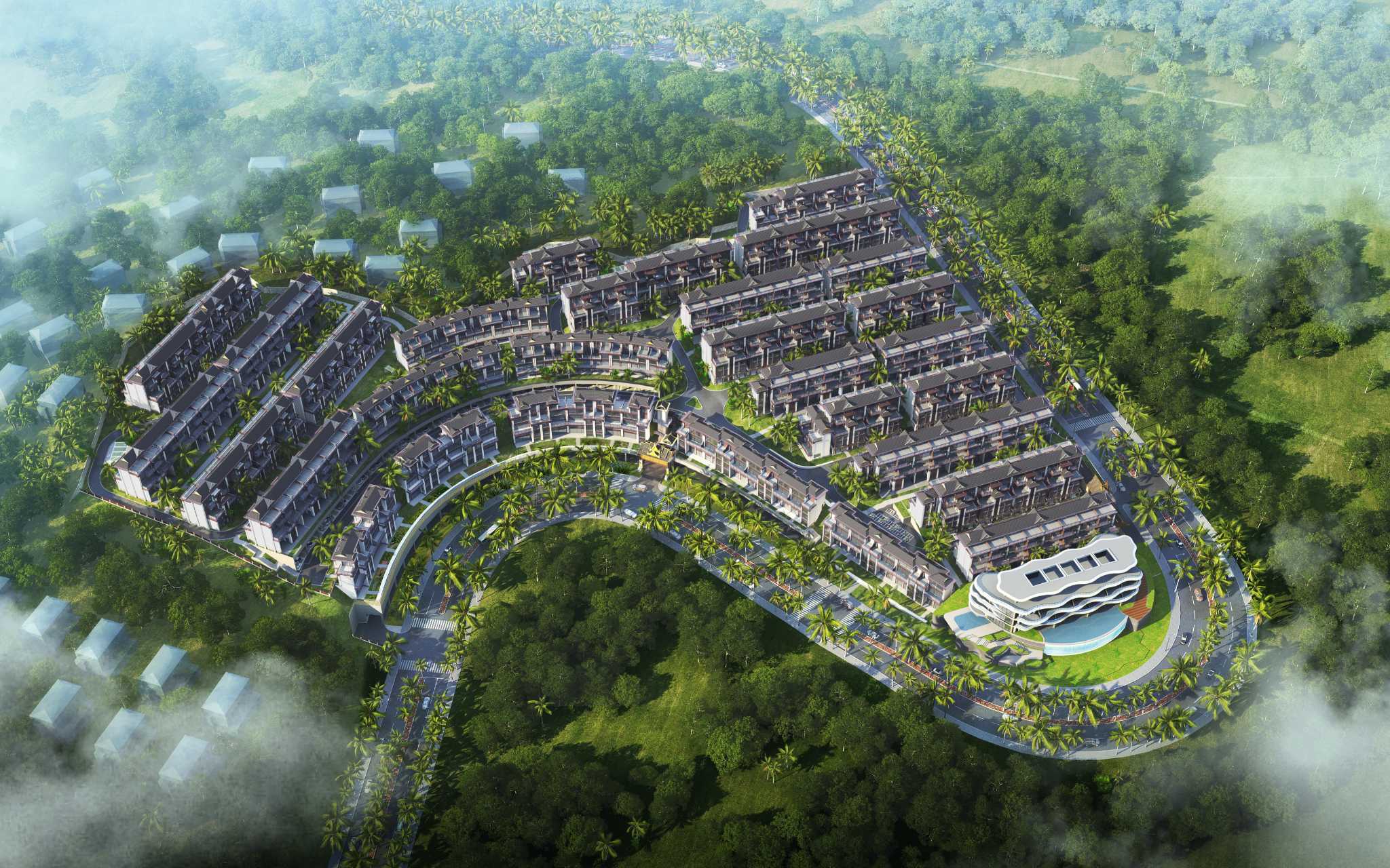 微信图片_20251021122011_86_780