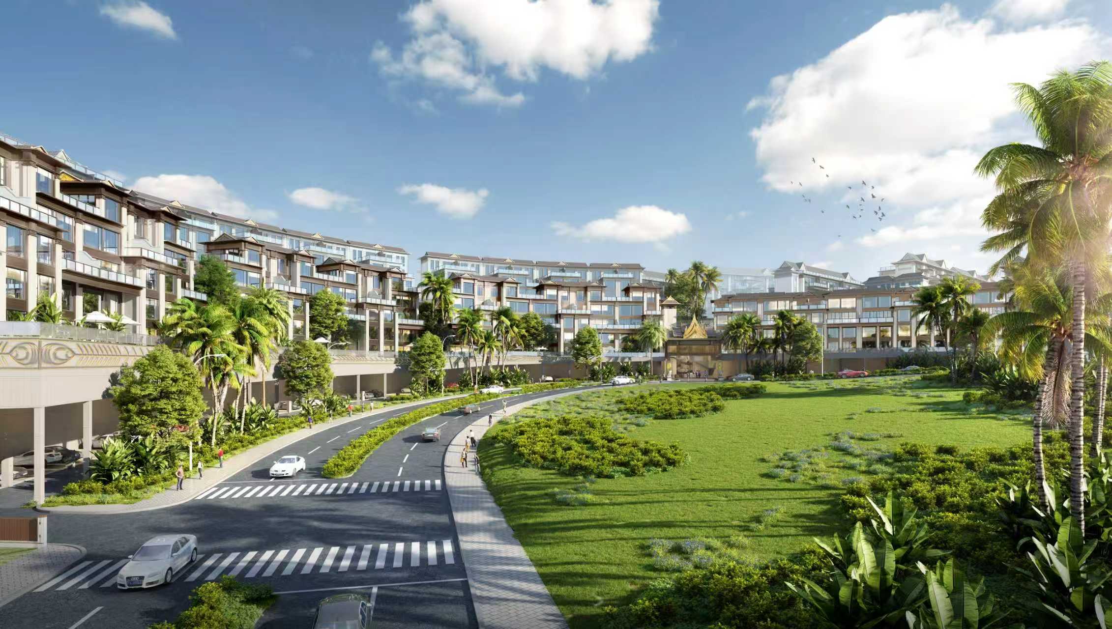 微信图片_20251021122051_87_780