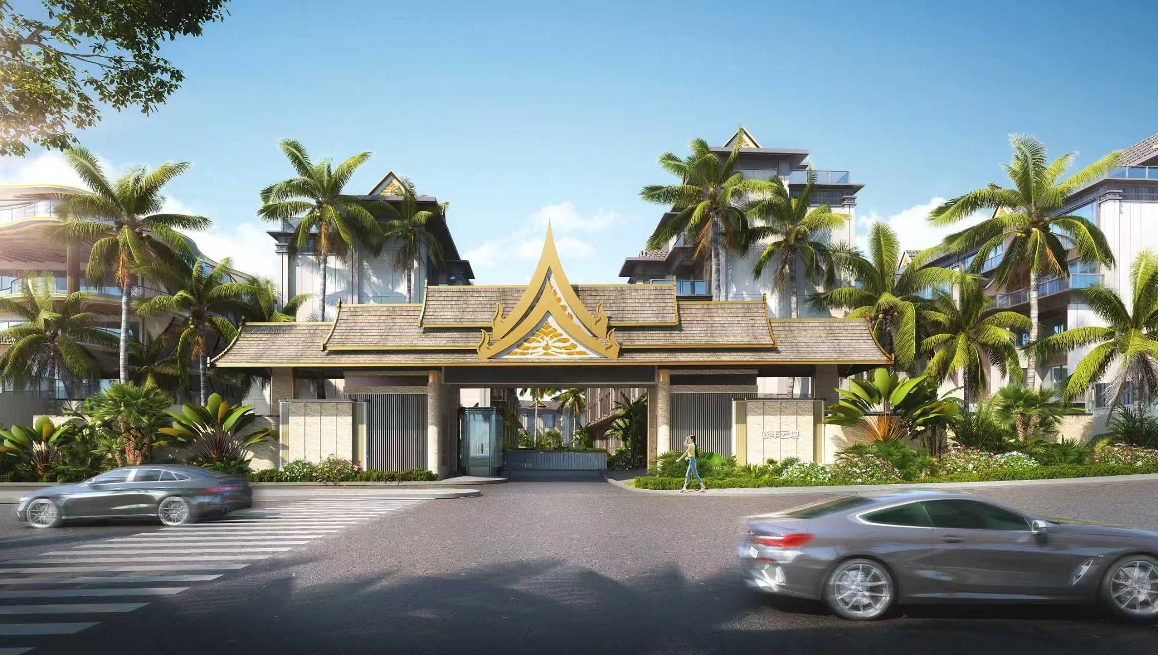 微信图片_20251021122122_89_780