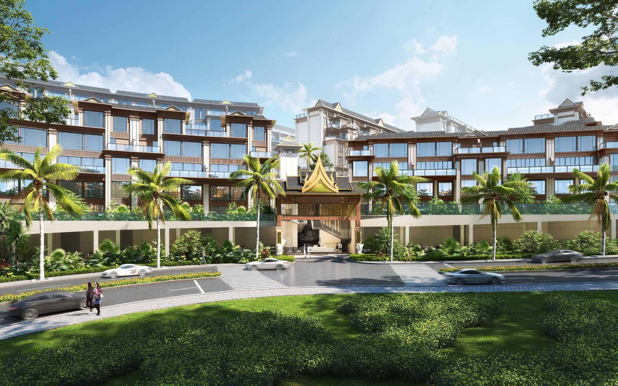 微信图片_20251021122150_91_780