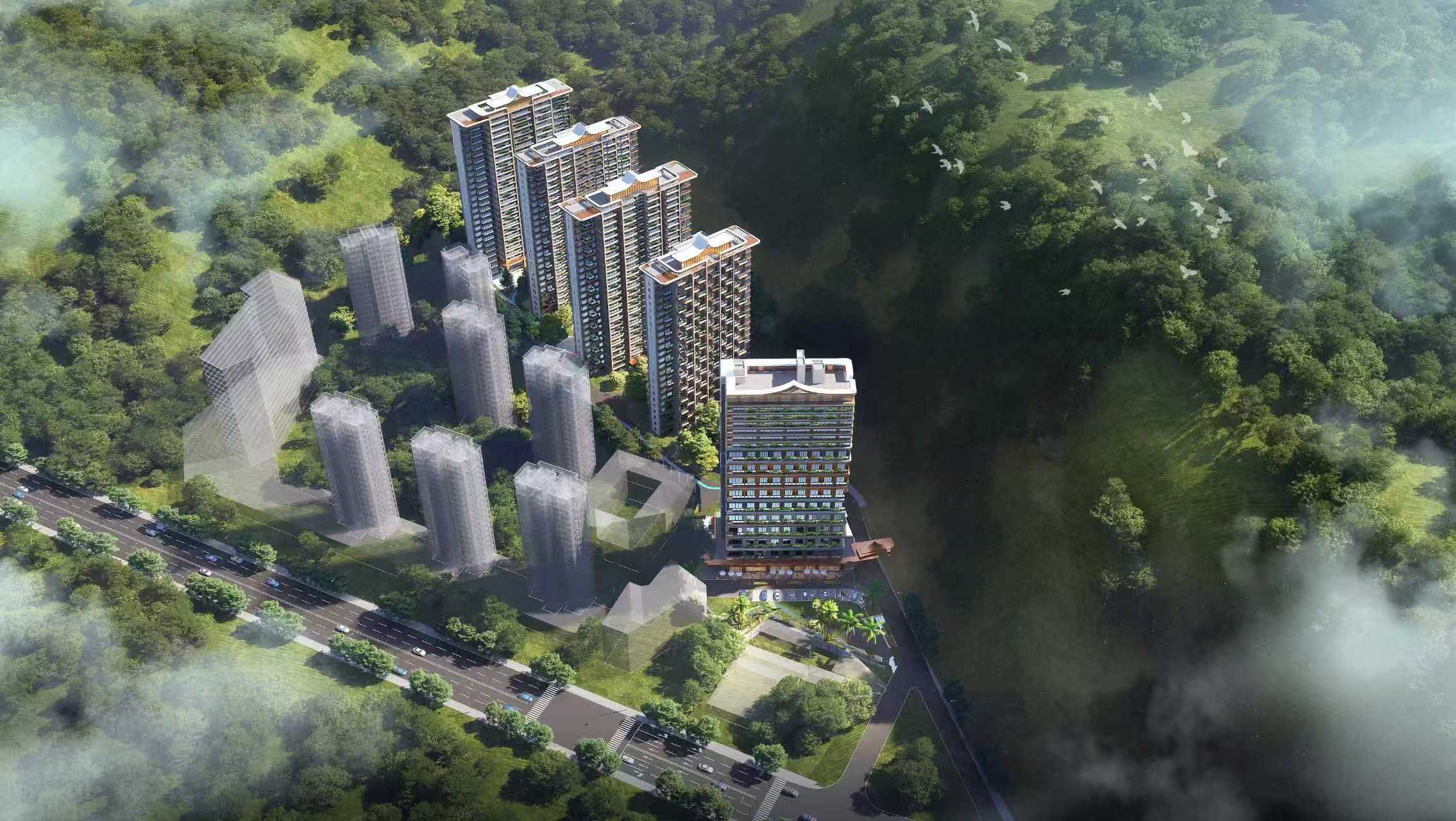 微信图片_20251021121640_82_780