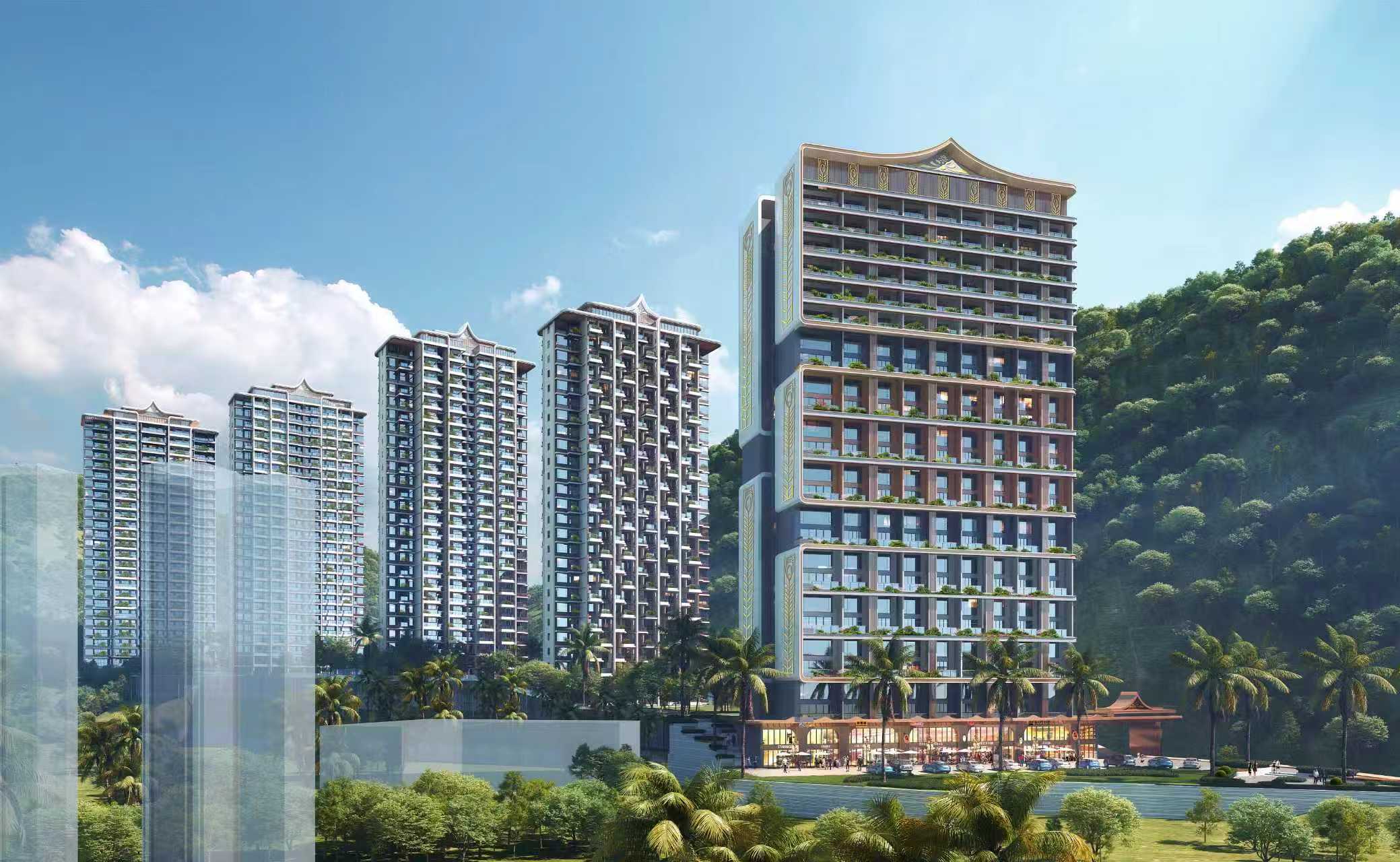 微信图片_20251021121706_84_780